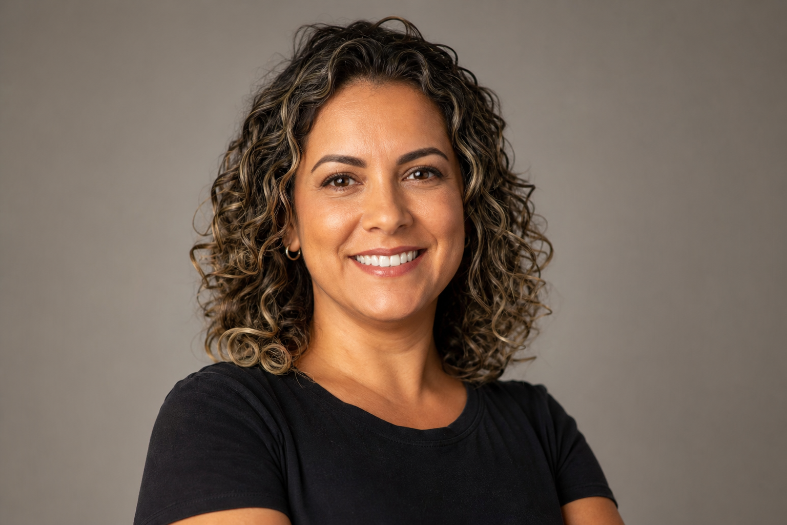 Cristiane F.