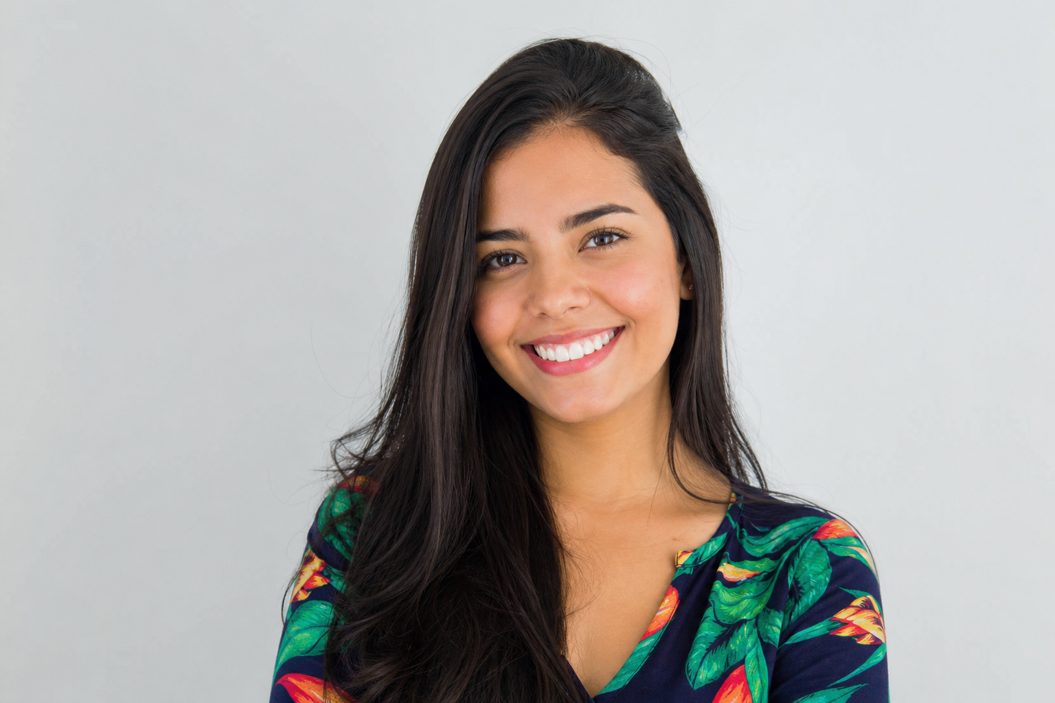 Gabriela T.